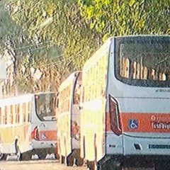 HXLL$IVM X MELLODY PLAYA - ALONE 2