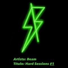 Beam Hard Sessions #1