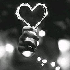 TROUBADOURS DE VELOURS