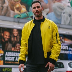 AD7USTMENT - Techno Never Dies (Extended Mix)