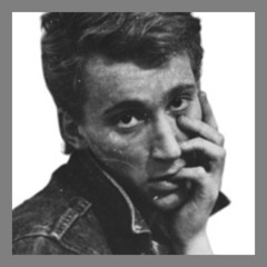 I'd Like to Love You if I Could - Instrumental