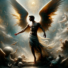 The reborn
