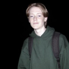 Think Of Me Once In A While, Take Care - Take Care (Violin Cover w/ song)