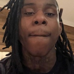 <3