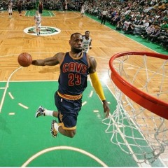 In My Prime ft. xen,ayne