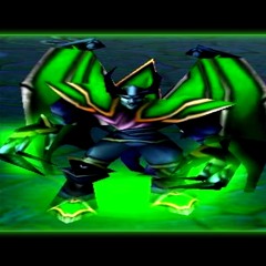 Rory in early 20s - denakuta shino (tiktok version)