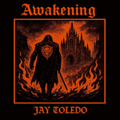 Awakening