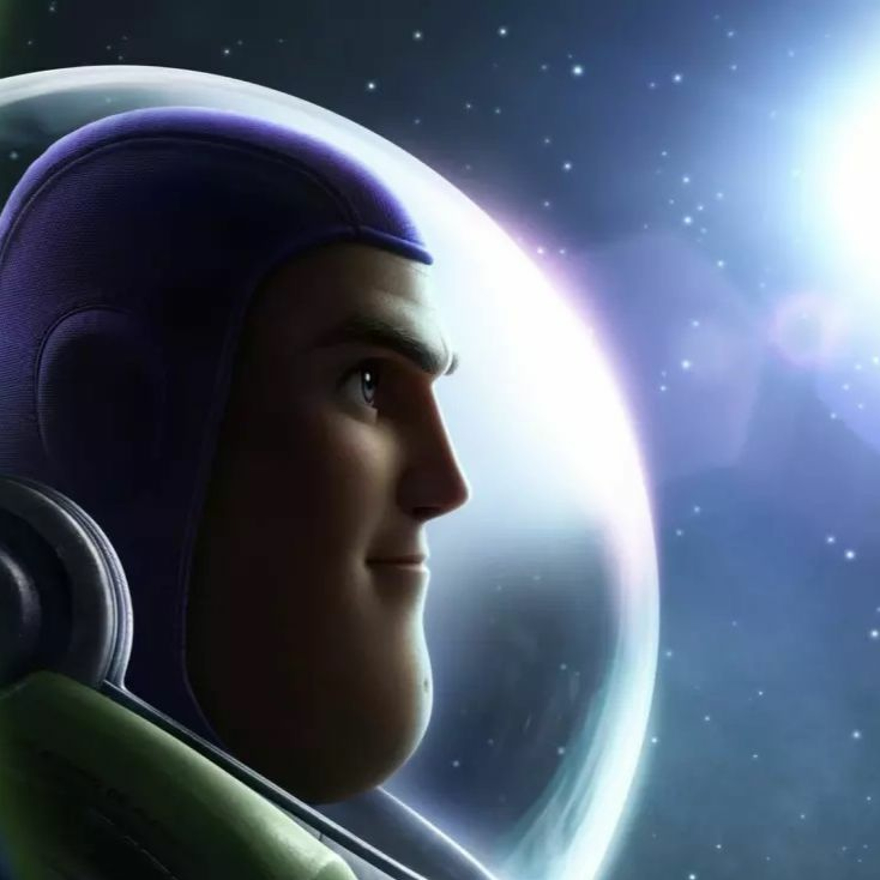 The ThawedCast: Conversations About Animation