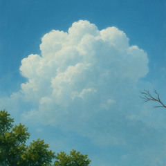 Melodic & Afro House - DJ Set - TØNY FERRER