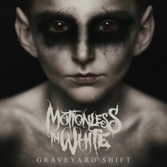My music