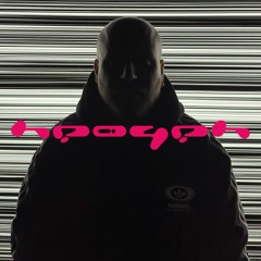 Anaz - NEOGEN Podcast 04