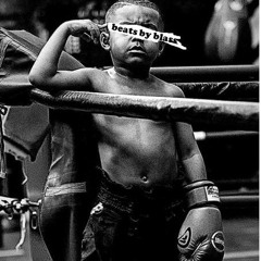 Payola - prod. by BeatsbyBlass