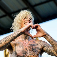 Temporary High-Apolo