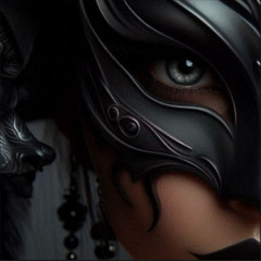 Eve's Ecstasy