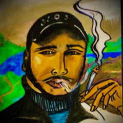 Never Ever Freestyle PT.2
