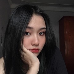 mình còn lại gì ngoài cuộc gọi 2 giờ đêm ? - mascara chillies (sonbeat mix )