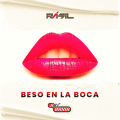 Beso en la Boca - RÁSIL REMIX 2k21 - PREVIEW