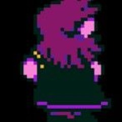 BACKSTAB
