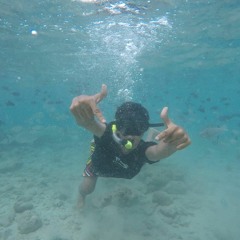 MIXTAPE.      ABDI AL