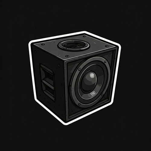 PLEASiNG SOUND