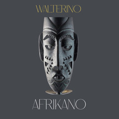 Afrikano (The Dukes Main Mix) (Original Version)