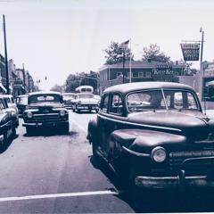 Memory parade 2