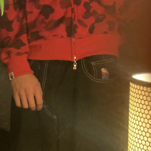 polish