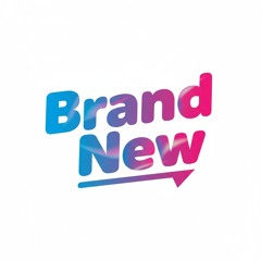 Brand New