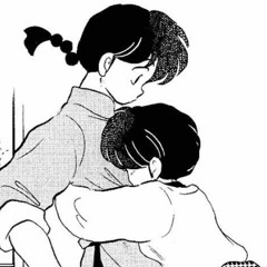 Ranma 12 OST - A Melancholy Moment (Extended Version)