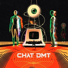 Headroom (SA) - Chat DMT (Original mix) - Out Now!