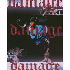 DammageChild (freestyle)