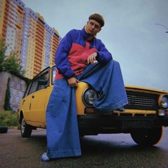 Jai Wolf - How It Ended (feat. Oliver Tree)