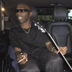 Dean Blunt x Playboi Carti (smile please x lean 4 real)