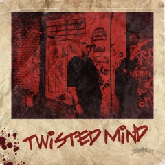 Twisted Mind