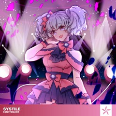 Systile - Fancymaker