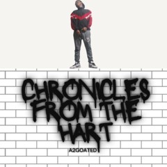 a2goated_official - DnD