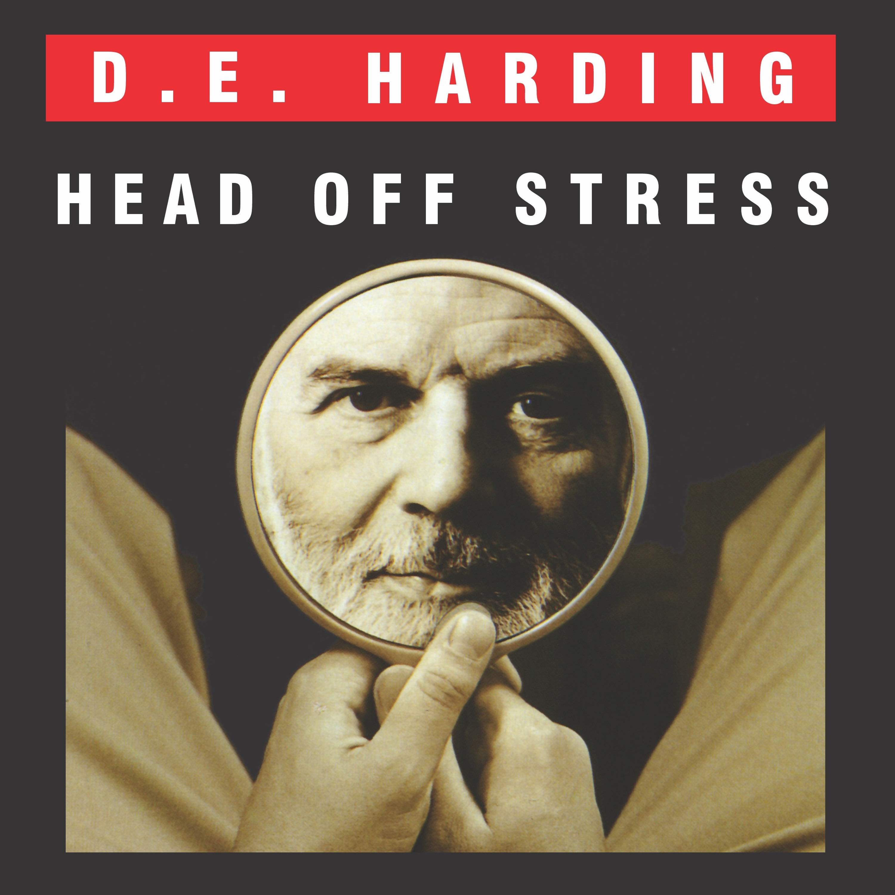 Head Off Stress sample from audiobook