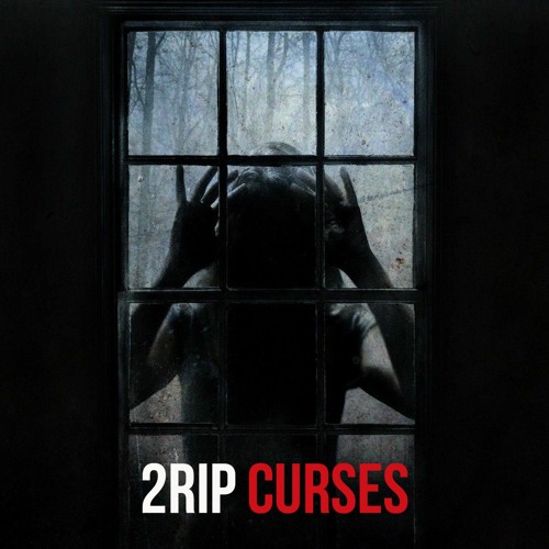 DJ 2rip - Curses