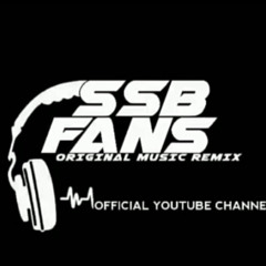 SELEMBUT SALJU 2K25 [ DJ SANTA ] PRIVATE