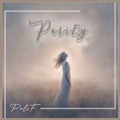 FCQ090 ReliF - Purity
