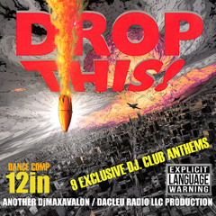 Jump To This (2StepRemix)