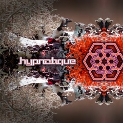 TRAILOKA | Hypnotique Recordings 5th Year Anniversary Show | 21/11/2020