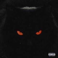 DIDTHATSHIT! x BobbyB, CB Masami