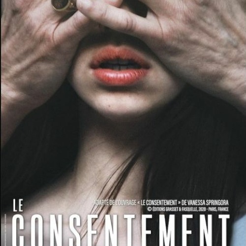 Stream Voir Le Consentement Films Streaming Vf Fr Complet En