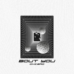 bout you