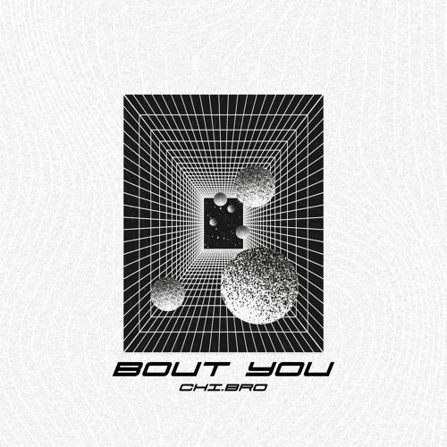 bout you