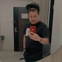 Arga Do Ho Diau ( Rizky DTM X Bima Barus_ )#Vip Expres