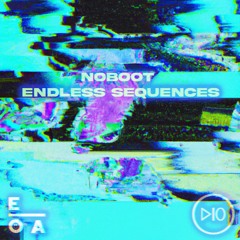 Noboot - Take Me With You