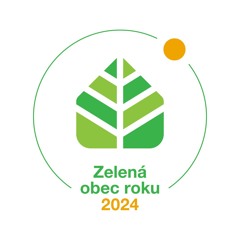 Zajímá vás jak ušetřit v obci nemalé peníze? Přijďte na konferenci 13. 6. do pražských Radlic