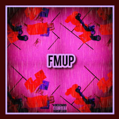 FMUP